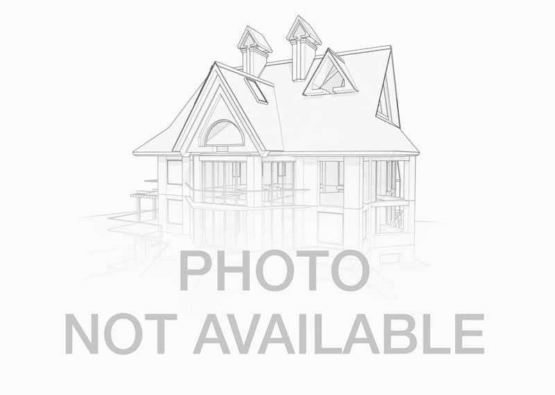 736 Clohesey Drive , Buffalo Grove, IL 60089